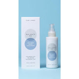 Balance Me Collagen Boost Moisturiser   50ml - McGrocer