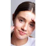 Balance Me Congested Skin Serum   15ml - McGrocer