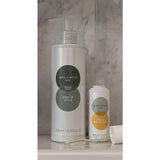 Balance Me Gradual Tanning Drops   30ml - McGrocer