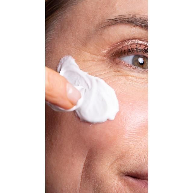 Balance Me Intensive Wrinkle Repair Cream   50ml - McGrocer