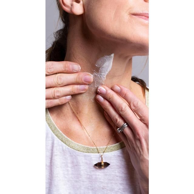 Balance Me Intensive Wrinkle Repair Cream   50ml - McGrocer