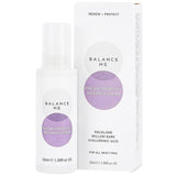 Balance Me Pre and Probiotic Radiance Cream   50ml - McGrocer