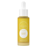 Balance Me Radiance Face Oil   30ml - McGrocer