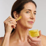 Balance Me Super Berry Cleansing Balm   100g - McGrocer