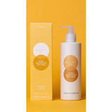 Balance Me Super Moisturising Body Wash   250ml - McGrocer