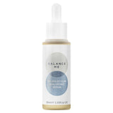 Balance Me Tri-Molecular Hyaluronic Serum   30ml - McGrocer