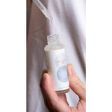 Balance Me Tri-Molecular Hyaluronic Serum   30ml - McGrocer