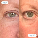 Balance Me Tripeptide Plumping Cloud Cream   50ml - McGrocer