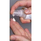 Balance Me Vitamin C Repair Serum   30ml - McGrocer