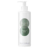 Balance Me Wake Up Wash   250ml - McGrocer