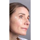 Balance Me Wonder Eye Cream   15ml - McGrocer