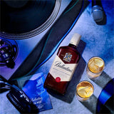 Ballantine's Finest Blended Scotch Whisky   70cl - McGrocer