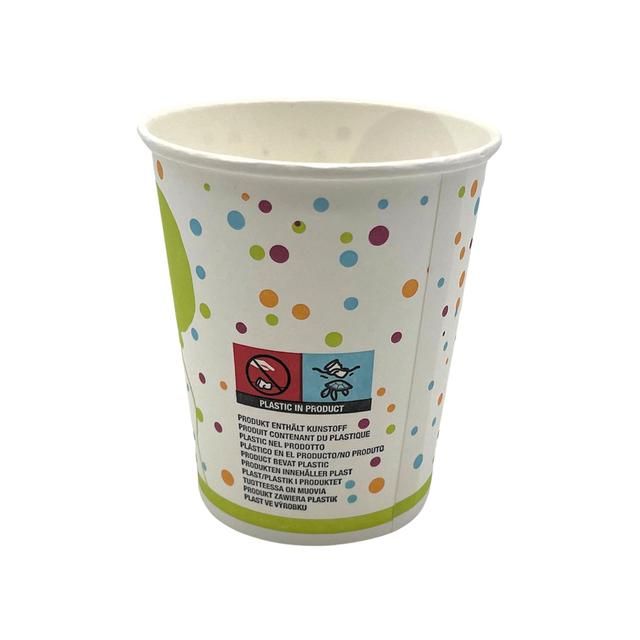 Balloons Party Cups   10 per pack - McGrocer