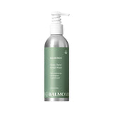 Balmonds Body, Hand & Hair Wash 200ml - McGrocer