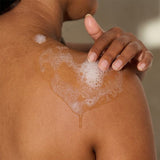 Balmonds Body, Hand & Hair Wash 200ml - McGrocer