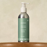 Balmonds Body, Hand & Hair Wash 200ml - McGrocer