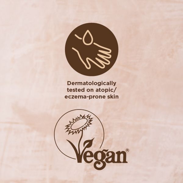 Balmonds Intensive Hand Cream 100ml - McGrocer