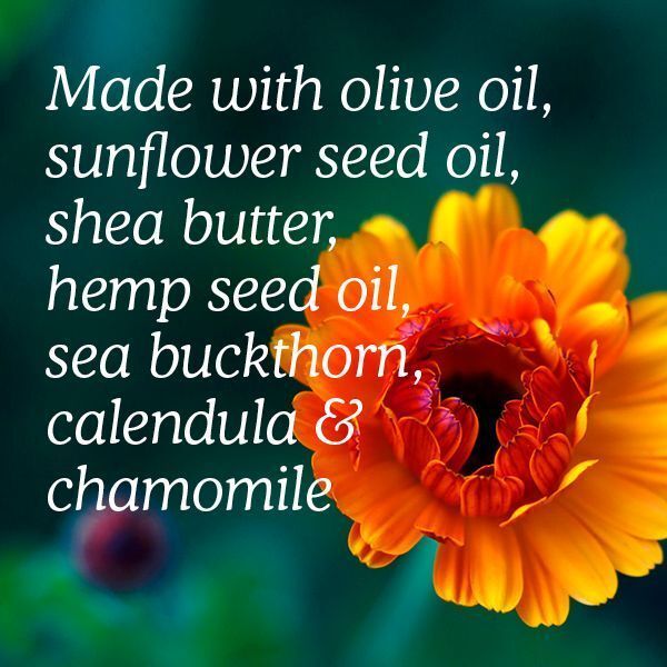 Balmonds Intensive Hand Cream 50ml - McGrocer