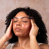 Balmonds Scalp Oil 50ml - McGrocer