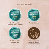 Balmonds Skin Salvation Moisturising Ointment 120ml - McGrocer