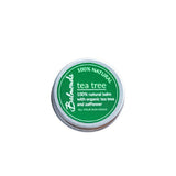 Balmonds Tea Tree Balm 50ml - McGrocer