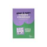 Bambino Mio Bright & Mighty Nappy Cleanser 750g   750g - McGrocer