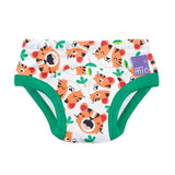 Bambino Mio Totally Roarsome Potty Training Pants 2-3 Yrs - McGrocer