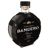 Bandero XO Cafe Tequila   70cl - McGrocer
