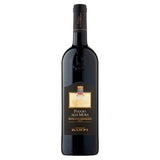 Banfi Brunello di Montalcino Poggio alle Mura   75cl - McGrocer