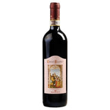 Banfi Chianti Classico DOCG   75cl - McGrocer