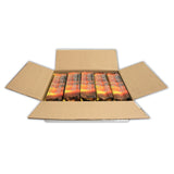 Bar-Be-Quick Instant Lighting Firelog - McGrocer