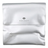 Bar Craft Adjustable Wine Cooler - McGrocer