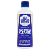 Bar Keepers Friend Original Stain Remover Powder   250g - McGrocer