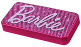 Barbie All in One Beauty Makeup Compact - McGrocer