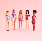 Barbie Careers Set with 5 Dolls & Accessories - McGrocer