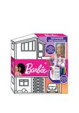 Barbie Designer House - McGrocer