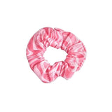 Barbie Girls All-Over Print Short Pyjama Set (3-4 Years) - McGrocer