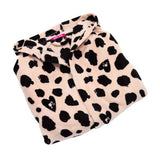 Barbie Girls Dressing Gown (3-4 Years) - McGrocer