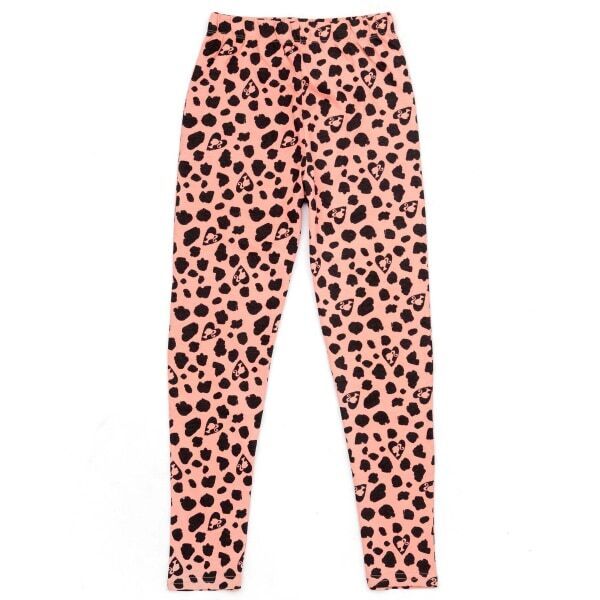 Barbie Girls Long Pyjama Set (3-4 Years) - McGrocer