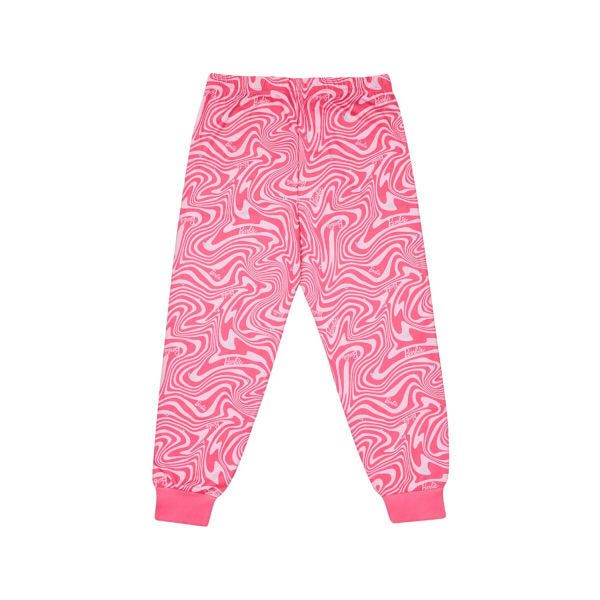 Barbie Girls Pyjama Set (3-4 Years) - McGrocer