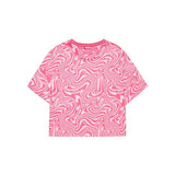 Barbie Girls Pyjama Set (5-6 Years) - McGrocer