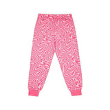 Barbie Girls Pyjama Set (9-10 Years) - McGrocer