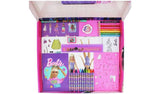 Barbie Large Art Set - McGrocer