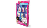 Barbie Make Your Own Fairy Lanterns - McGrocer