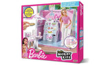 Barbie Make Your Own Pop-Up Cafe - McGrocer