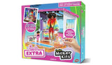 Barbie Make Your Own Pop-Up Party House - McGrocer