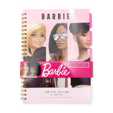 Barbie Project Book A4 - McGrocer