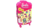 Barbie Sleepover Set - McGrocer
