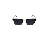 Barbour 1803S Men's sunglasses - Tort - McGrocer