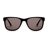 Barbour BA4017 - McGrocer